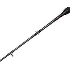 PENN Caña baitcasting Conflict Deep Drop