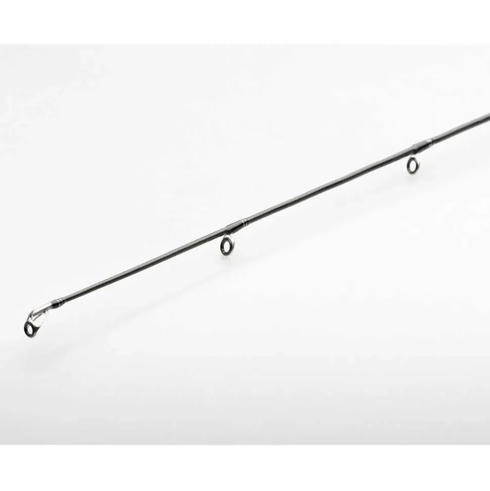 PENN Caña de jigging Conflict XR Slow Pitch
