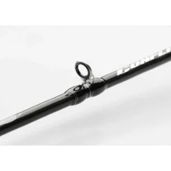 PENN Caña de jigging Conflict XR Slow Pitch