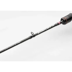 PENN Caña de jigging Conflict XR Slow Pitch