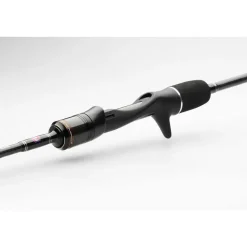 PENN Caña de jigging Conflict XR Slow Pitch