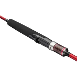 PENN Caña de jigging ligero Retaliate X