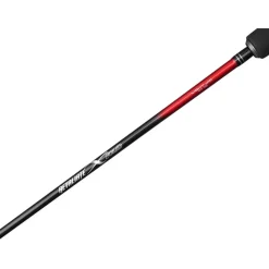PENN Caña de jigging ligero Retaliate X
