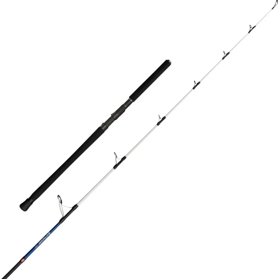 PENN Caña popping Battalion III Tuna Stick