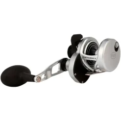 PENN Carrete curricán Fathom® II Lever Drag