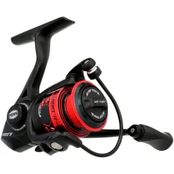 PENN Carrete de spinning Fierce IV