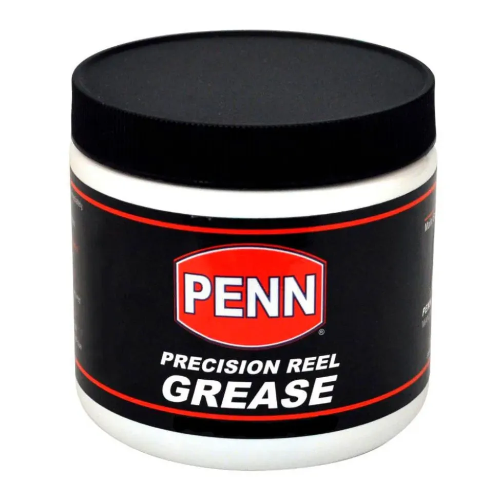 PENN Grasa de arrastre