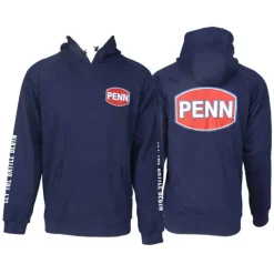 PENN Sudadera con capucha Pro