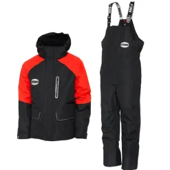 PENN Traje Fierce Thermo