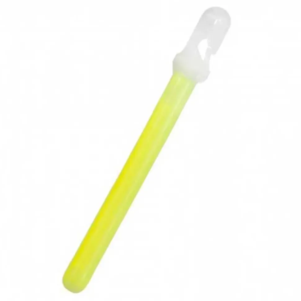 Pentagon Barra de luz 7.5´´ Tac Maven