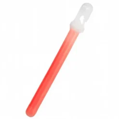Pentagon Barra de luz 7.5´´ Tac Maven