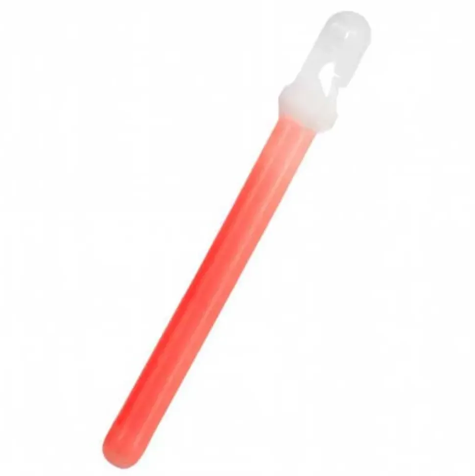 Pentagon Barra de luz 7.5´´ Tac Maven