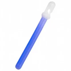 Pentagon Barra de luz 7.5´´ Tac Maven