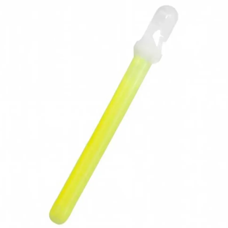 Pentagon Barra de luz 6´´ Tac Maven