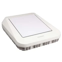 Peplink Antena Max S