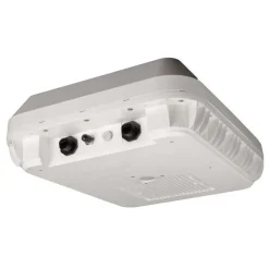 Peplink Antena Max S