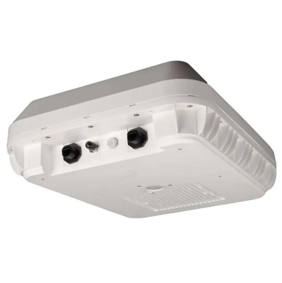 Peplink Antena Max S