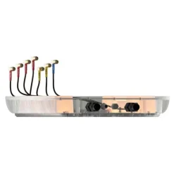 Peplink Antena Max S