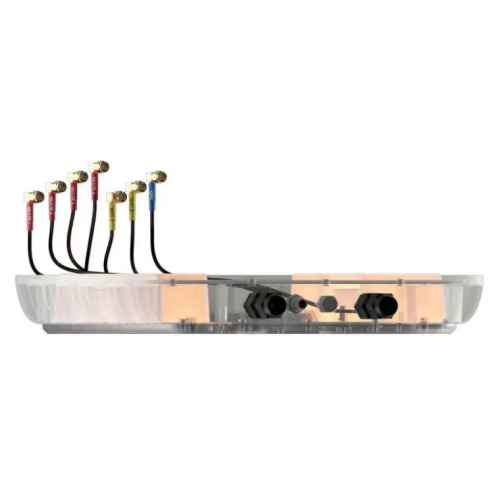 Peplink Antena Max S