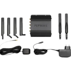 Peplink MAX BR1 Pro 5GN