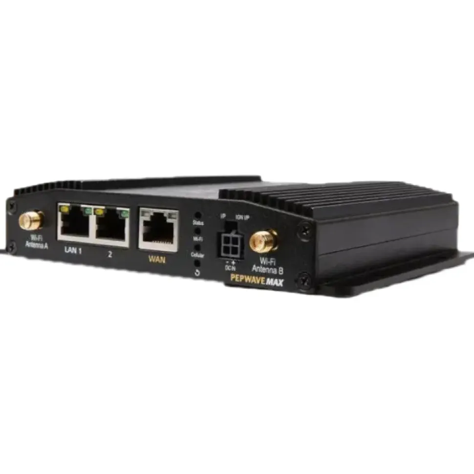 Peplink MAX BR1 Pro 5GN