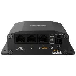 Peplink Router Max BR1 Mini 5G