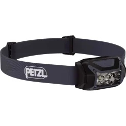 Petzl Linterna frontal Actik
