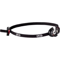 Petzl Linterna frontal E+Lite