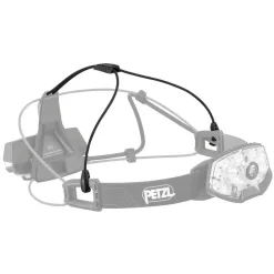 Petzl Linterna frontal Nao RL