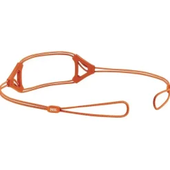 Petzl Linterna frontal Swift RL Modular