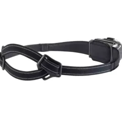 Petzl Linterna frontal Swift RL