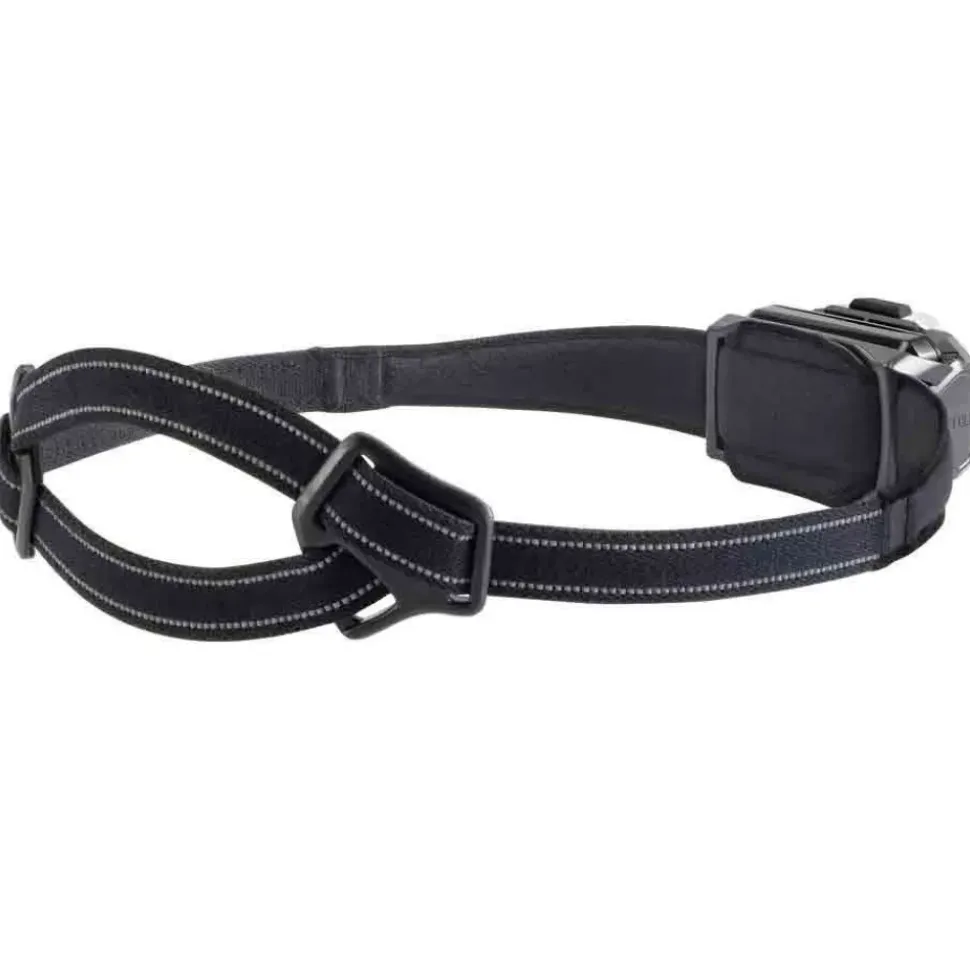 Petzl Linterna frontal Swift RL