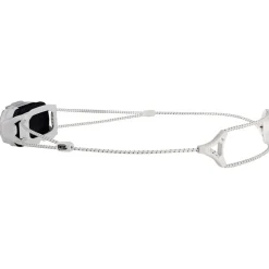 Petzl Linterna frontal Swift LT