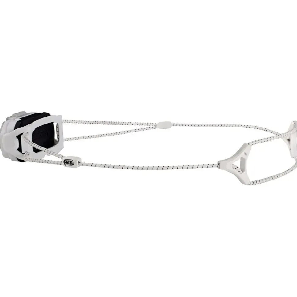 Petzl Linterna frontal Swift LT