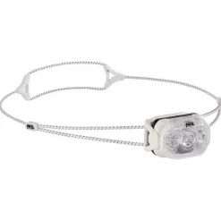Petzl Linterna frontal Swift LT