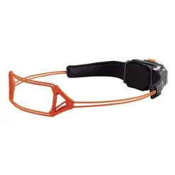 Petzl Linterna frontal Swift RL