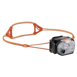 Petzl Linterna frontal Swift RL