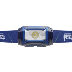Petzl Linterna frontal Tikka