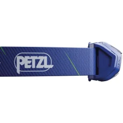 Petzl Linterna frontal Tikka