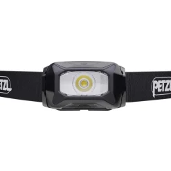 Petzl Linterna frontal Tikkina