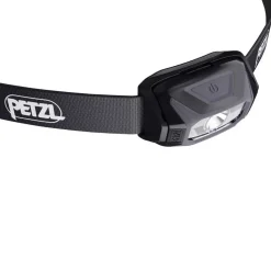 Petzl Linterna frontal Tikkina