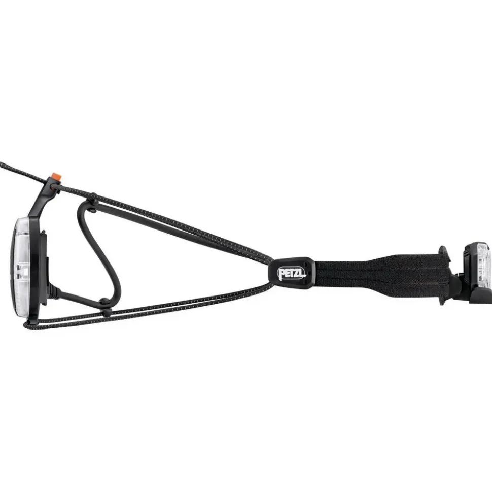 Petzl Linterna Nao LT