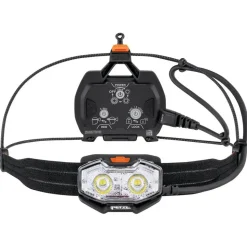 Petzl Linterna Nao LT