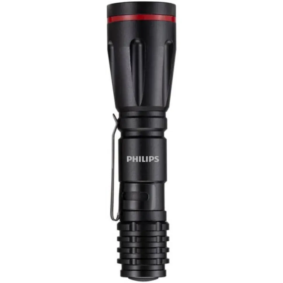 Philips Linterna SFL1000P/10