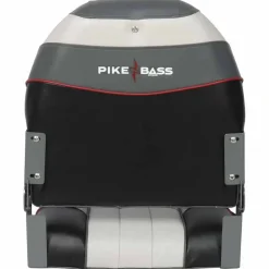 Pike N Bass Asiento Prestige Confort