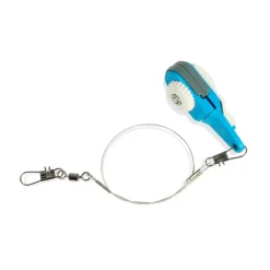 Pike N Bass Clip de trolling Gripper Trigger