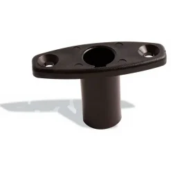 Pike N Bass Soporte para Paddle