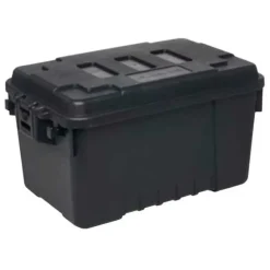 Plano Caja de almacenamiento Sportsmans Trunk