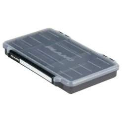 Plano Caja StowAway 3700 50/50