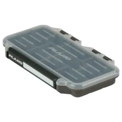 Plano Caja 3500 StowAway